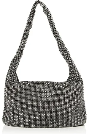 Faina Borse a Tracolla, Borsa Donna, , Einheitsgröße