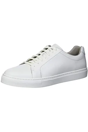 Cole Haan Sneaker da Uomo Grand Series Jensen, , 11 Wide