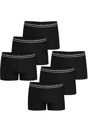 Eminence Chic INTEMPOREL, Intimo