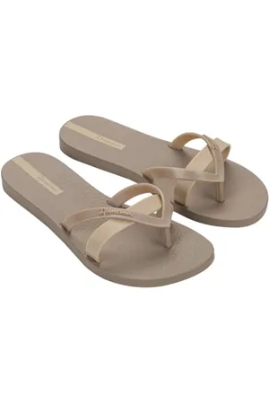 Ipanema KIREI FEM, , 41/42 EU
