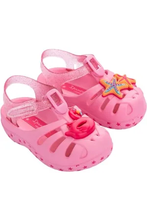Ipanema Sandali da Bambina Summer XV Baby, ., 22/23 EU