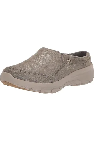 Skechers Martha Stewart - Zoccolo Scarpe da Donna, , 38.5 EU