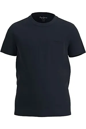 Pepe Jeans Jacco, T-shirt Bambini e ragazzi, (Dulwich),4 anni