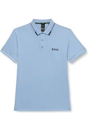 HUGO BOSS Paul PRO, Polo Uomo,