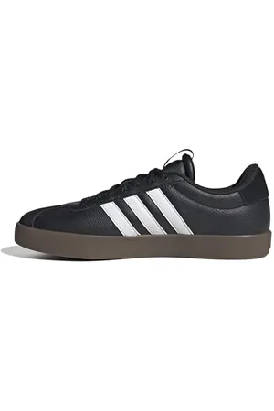 adidas Vl Court 3.0 Shoes, Scarpe da Ginnastica Donna, , 38 2/3 EU