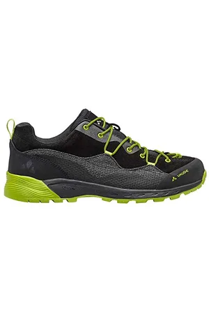Vaude MTN Dibona Tech, Scarpe da Trekking da Uomo, , 41 EU