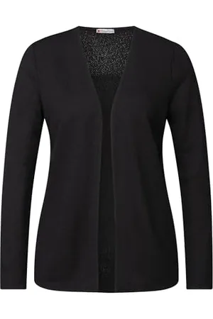 Street one A322908 Giacca Aperta, , 48 Donna