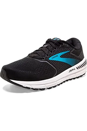 Brooks Ariel 