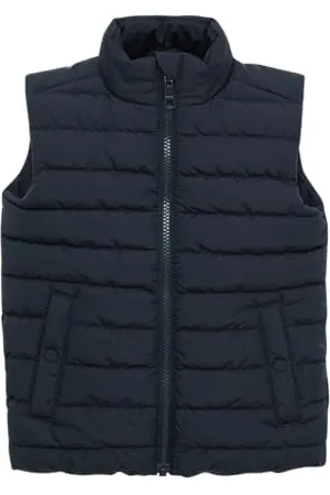 QS by s.Oliver 2164859 Giacche Outdoor, , 134 Bambini e Ragazzi
