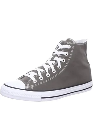 Converse 1j793 All Star, Sneaker Unisex Adulto, , 45 EU