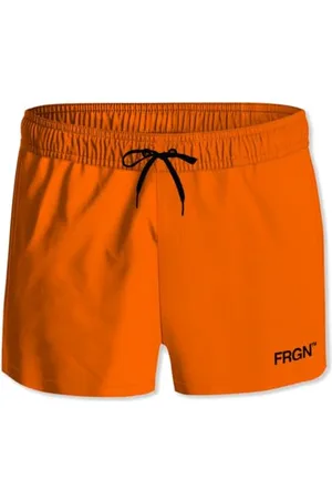 Freegun Sw/Fg/O/3/Fce Costume a Slip, , 10-12 Anni Bambini e Ragazzi