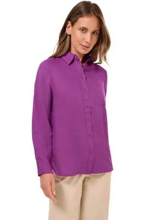 CECIL B345377 Camicia da Donna, , M