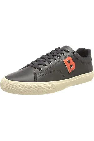 HUGO BOSS Aiden_Tenn_LTB, Tennis Uomo, , 43 EU