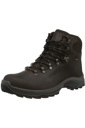 Hi-Tec Ravine Lite WP Donna, Scarpe da Passeggio, , 39 EU