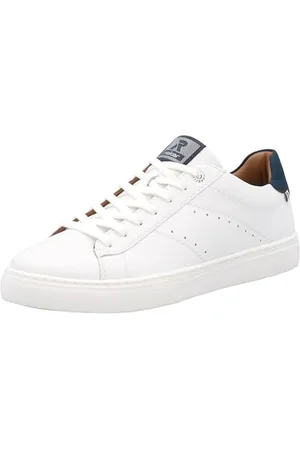 Rieker U0704, Scarpe Stringate Uomo, , 43 EU