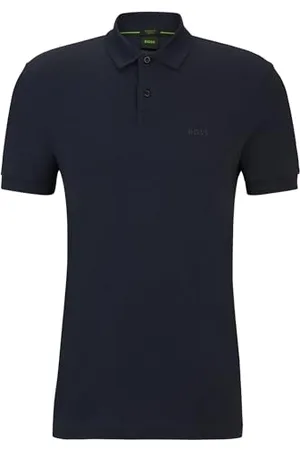 HUGO BOSS Pio 1 Polo, , XS Uomo