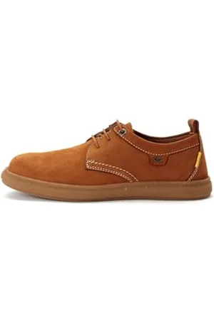 Camel Active 56cwa01-350470_46, Scarpe da Neve Uomo, , EU