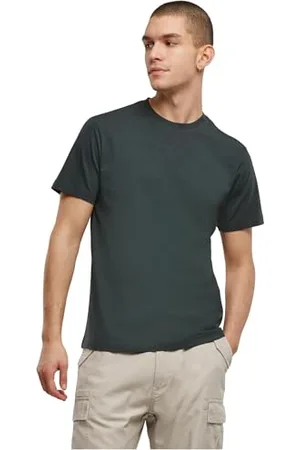 Brandit T-Shirt, Uomo, , 5XL