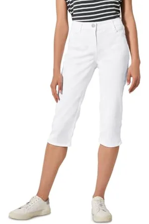 CECIL B378659 Jeans, , W27 Donna