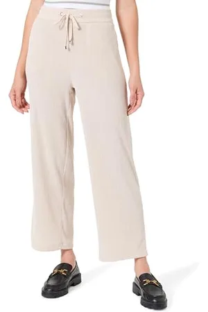 Street one F379083 Pantaloni, , 46 Donna