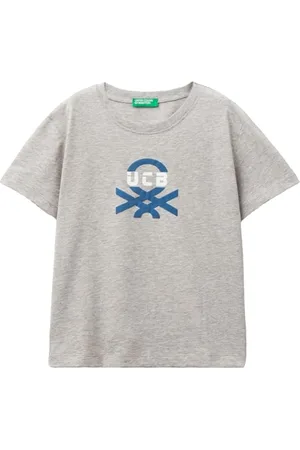 Benetton T-Shirt