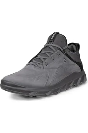 Ecco MX, Scarpe da Escursionismo Uomo, , 40 EU