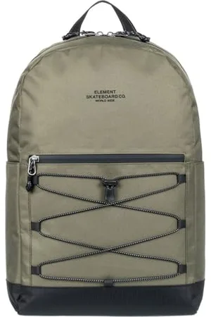 Element Infinity Skate Bpk, Bagagli Uomo, , Taglia Unica