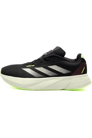 adidas Duramo SL Shoes, Scarpe da Corsa Uomo, , 47 1/3 EU