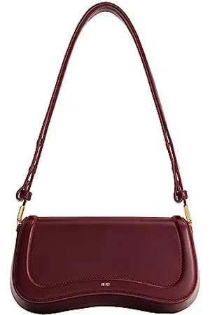 Jw Pei Joy Borsa a Spalla da Donna