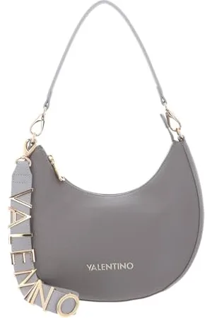 VALENTINO Alexia, Borsa Donna, , Talla única