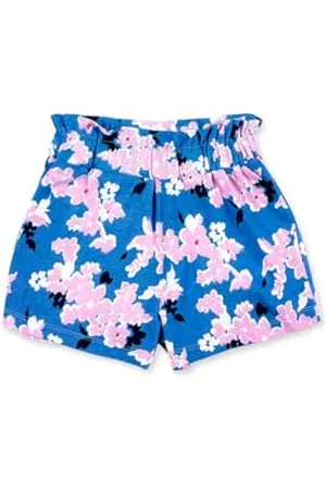Tuc Tuc Kg06h601b5 Pantaloni, , 6 Anni Bambina
