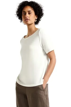 Street one A322696 T-Shirt, , 52 Donna