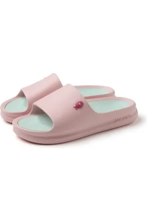HOT POTATOES 75545, Infradito Unisex-Adulto, , 38 EU