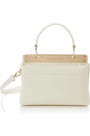 VALENTINO Victoria, Borsa Donna