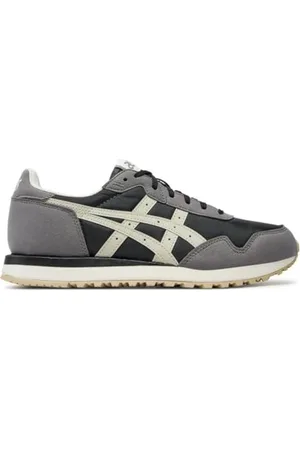 Asics Tiger Runner II, Sneaker Uomo, , 39 EU