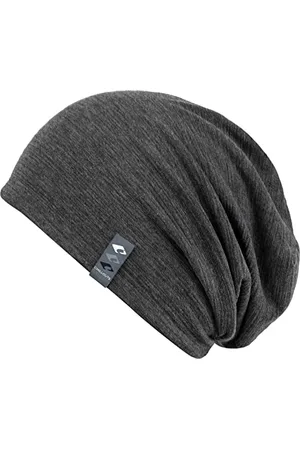 Chillouts Skive Hat - Long Beanie