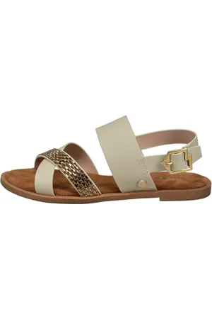 Bugatti Goa, Sandalo Donna, , 41 EU
