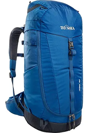 Tatonka Norix 32 Zaino, , (32L) UK Uomo