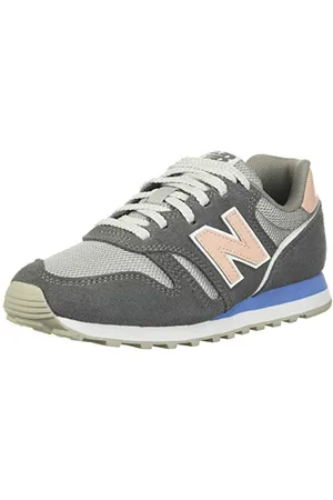 New Balance 373, Scarpe da Ginnastica Donna, , 38 EU