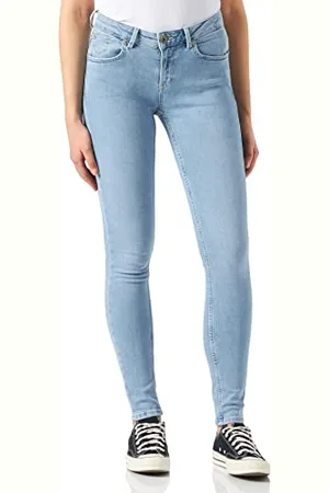 Garcia 279/30-3709 Jeans, , W26 Donna