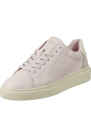 GANT Julice, Scarpe da Ginnastica Donna, , 42 EU