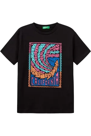 Benetton T-Shirt