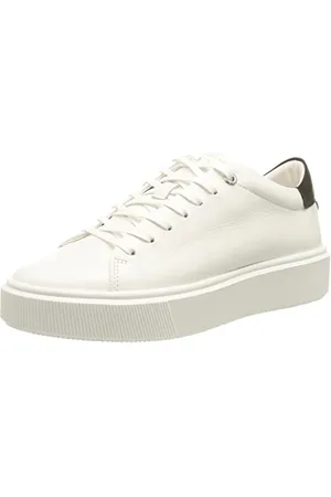 Ted Baker Lornea, Scarpe da Ginnastica Donna, , 41 EU