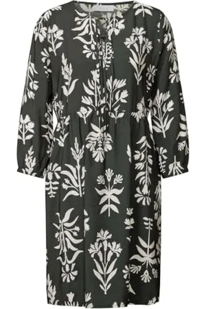 Street one F144449 Vestito, , 40 Donna