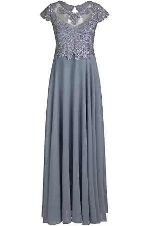 Apart Abiti da Sera Vestito, , M Donna