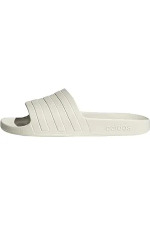 adidas Adilette Aqua Slides, Infradito Donna, , 42 EU