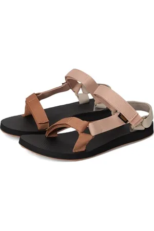 Teva Sandali Donna, , 36 EU
