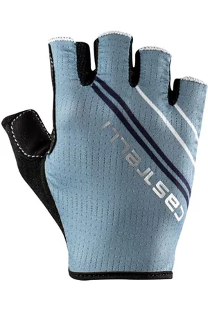 Castelli DOLCISSIMA 2 W Glove Guanti Sportivi, , XS Donna