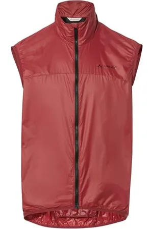 Vaude Men