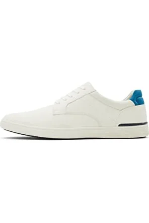 Aldo Sneaker Randolph Uomo, , 43 EU